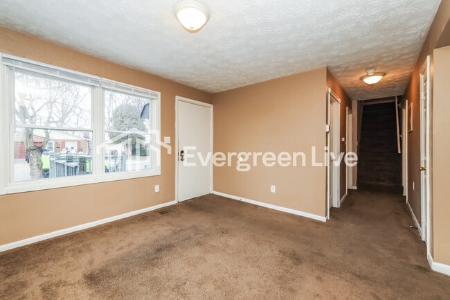 Photo - 1040 Harvard Ave