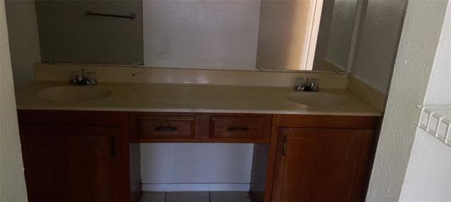 Photo - 4605 Jenkins Cir