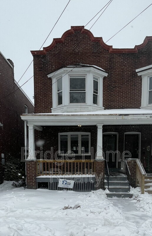 Photo - 136 S Spring Ave