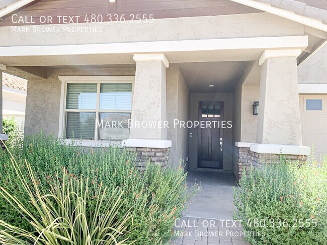 Photo - 10165 E Gamma Ave