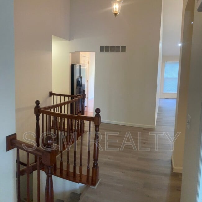 Photo - 1711 Ambrose Terrace Dr