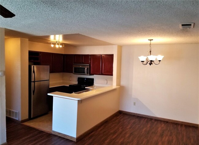 Photo - 4450 S Pitkin St Unit 127