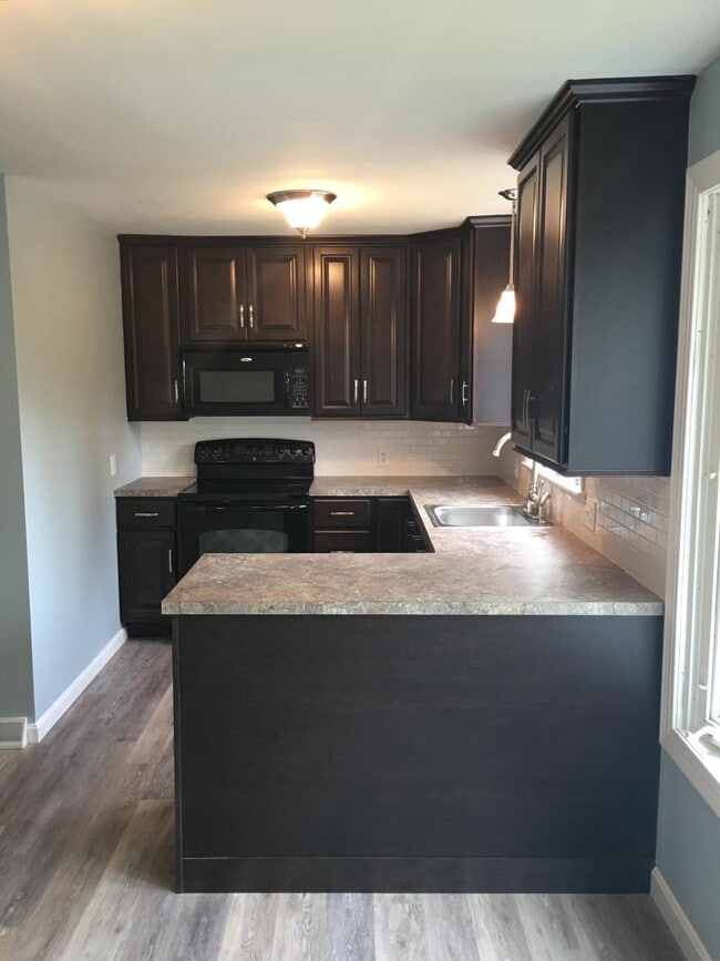 Photo - 20 Bowman Rd