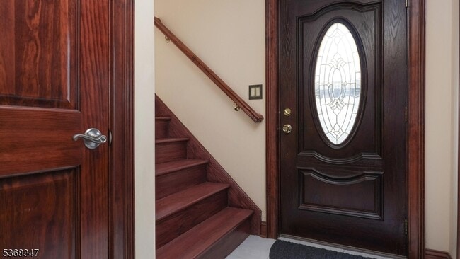 Photo - 249 Sanford Ave