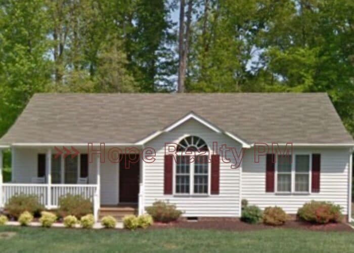 Photo - 11401 Parrish Creek Ln