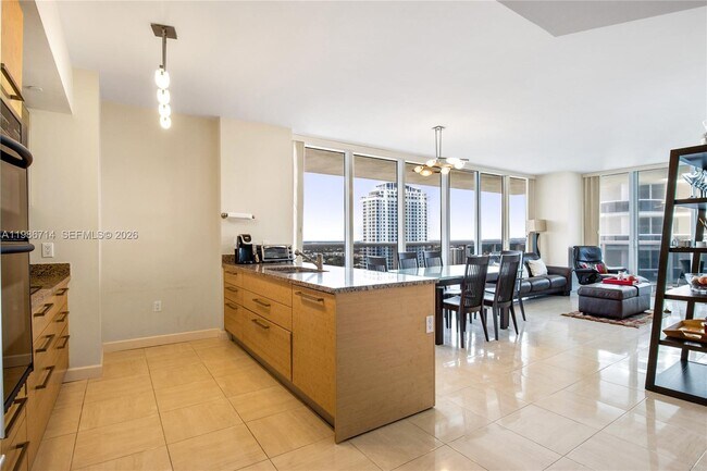 Photo - 1830 S Ocean Dr Unit 3508