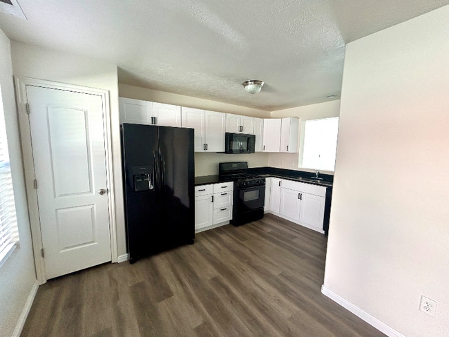 Photo - 3414 S Carrick Dr