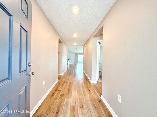 Photo - 1385 Panther Lk Pkwy