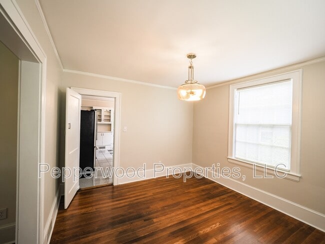 Photo - 771 Palmetto St