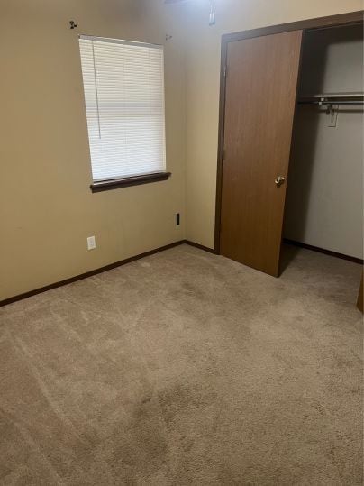 Photo - 1503 15th Terrace