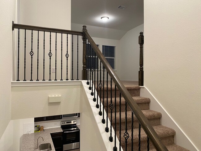 Photo - 14503 Jefferson Craig Ln