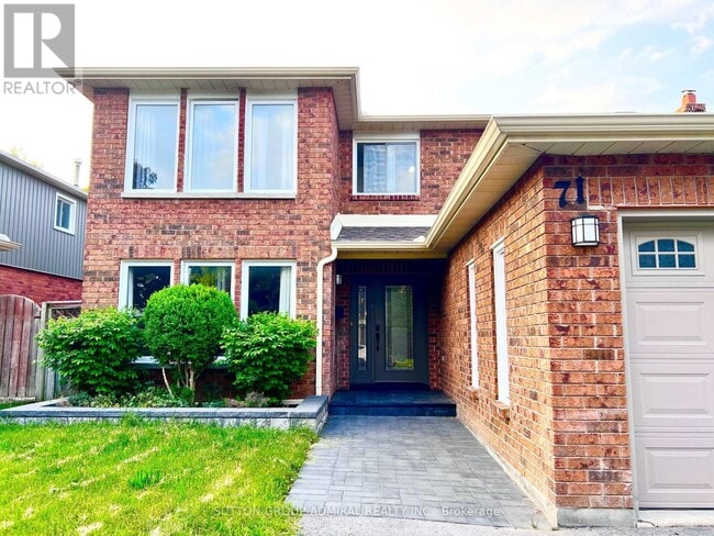 Photo - 71 Trillium Crescent
