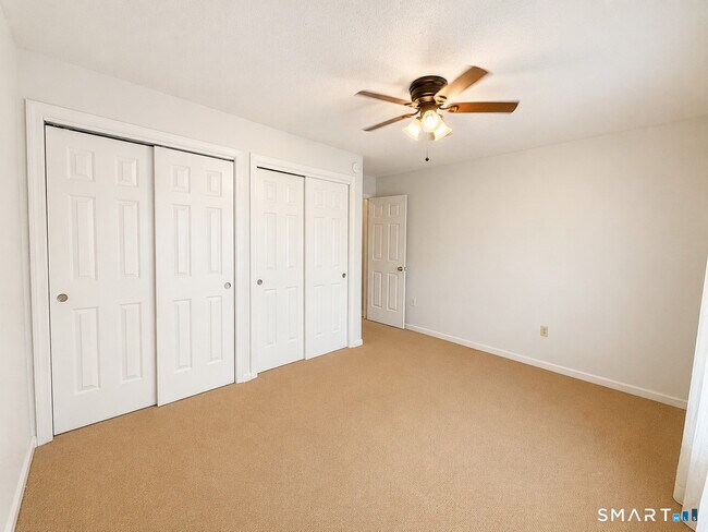 256 Washington Blvd Unit 6