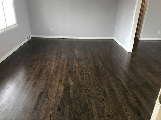 Photo - Ward Parkway Duplex Home with 2 Car Garage
