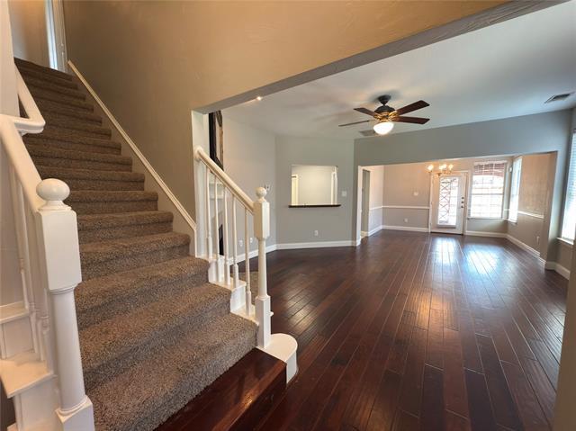 Photo - 11608 Lenox Ln