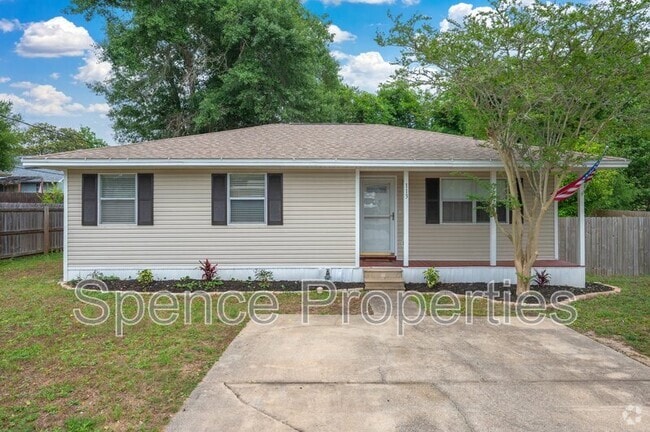 Building Photo - 113 Marimba St Rental