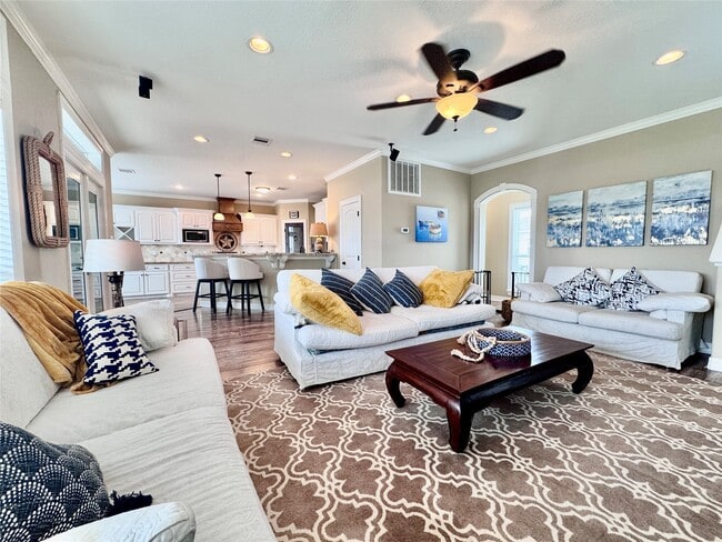 Photo - 1177 Sailfish St