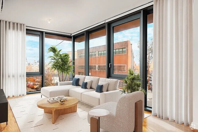 Building Photo - 123 Melrose St Unit 202 Rental