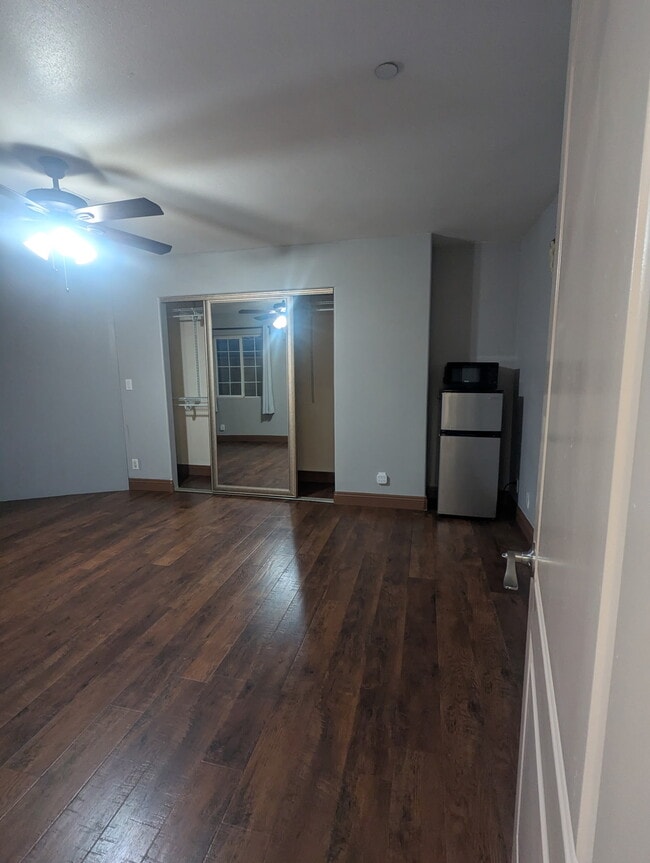 238 Montana St Unit 238