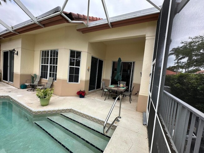 Photo - 77 Spyglass Way