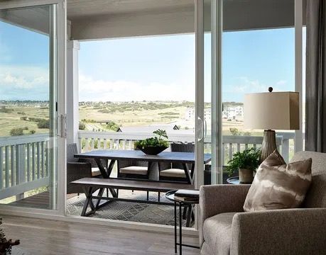 Photo - 6881 Hidden Cv Ct