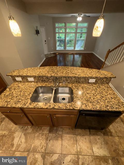 Photo - 7506 Stoney Run Dr