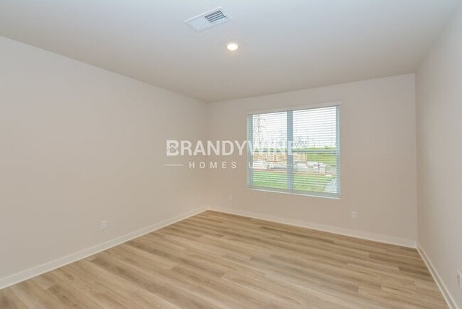 Photo - 121 Rising Private Ln