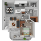 planf_952985.png