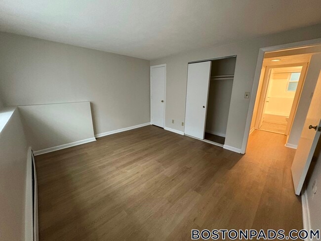 Photo - 13 River Dr Unit A