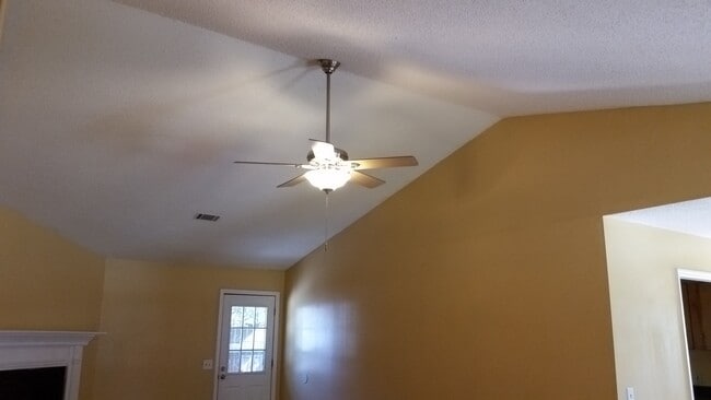 Photo - 1201 Desert Storm Dr