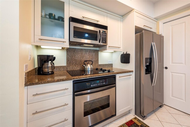 Photo - 401 SW 4th Ave Unit 401