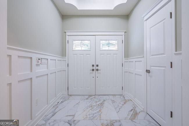 Photo - 3924 Ashford Dunwoody Rd NE