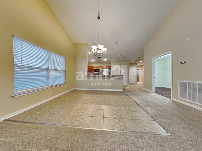 Photo - 10429 Kentwell Rd