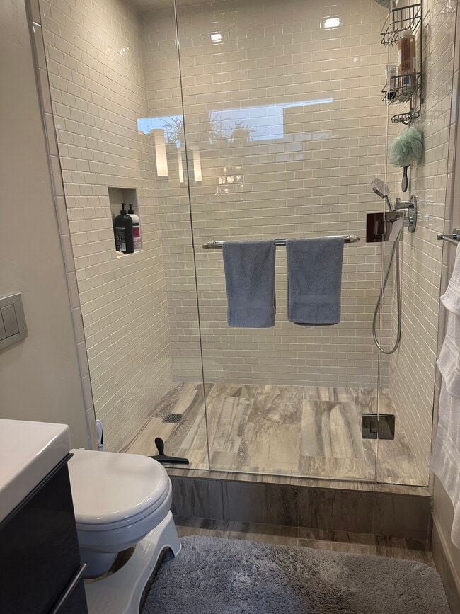 Photo - 640 Lincoln Ave Unidad Basement