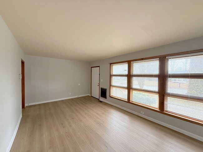 Photo - 2106 NW Sullivan Rd