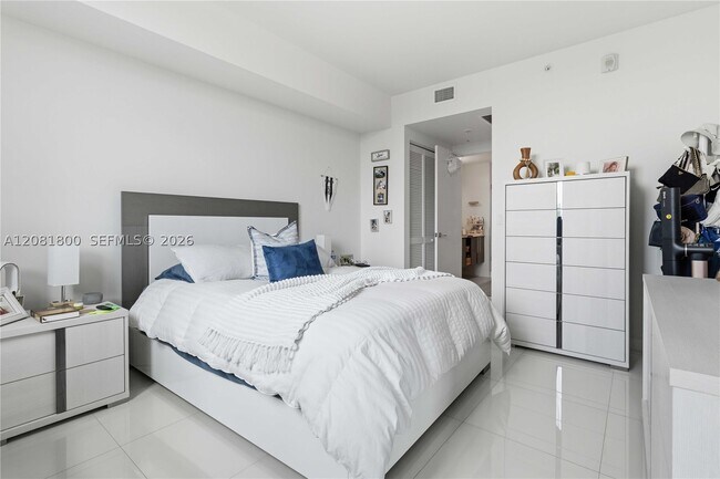 Photo - 7875 NW 107th Ave Unit 310