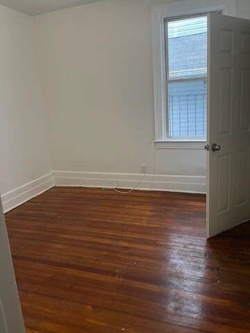 Photo - 72 Bruce Ave