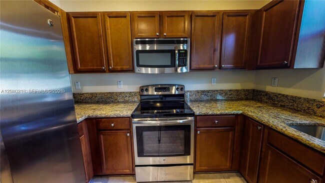 Photo - 9073 W 33rd Ave