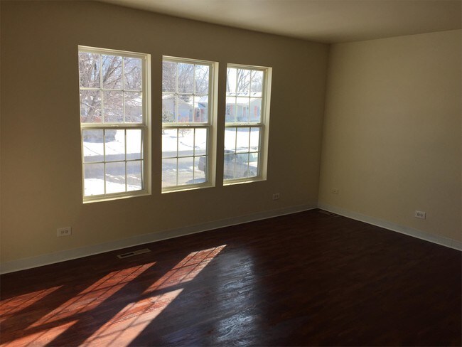 Photo - 1422 N Channel Dr