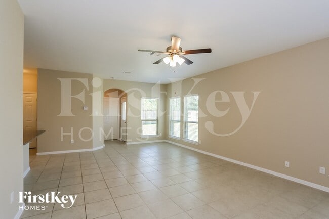 Photo - 12934 Crombie Dr