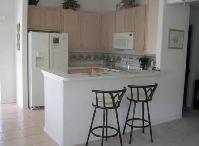 Photo - 973 Pritchard Island Rd