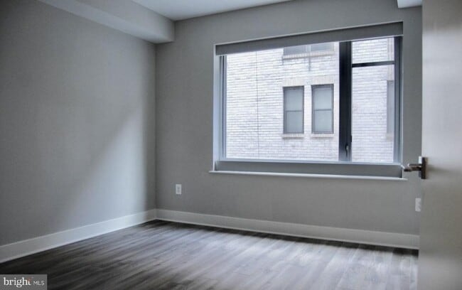 Photo - 1311 13th St NW Unit 103