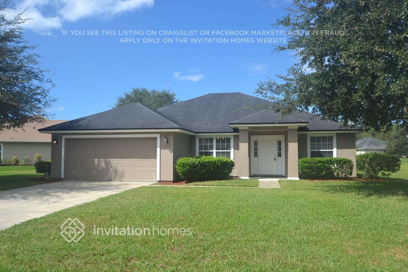 Photo - 10996 Apple Blossom Trail E House