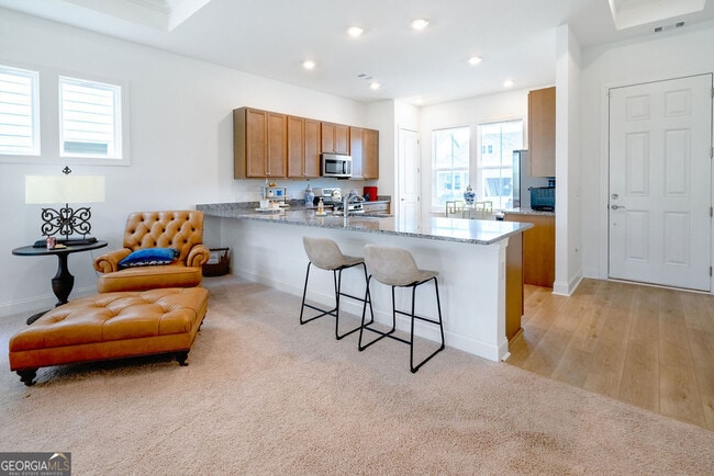 Photo - 106 Club Cresswind Dr