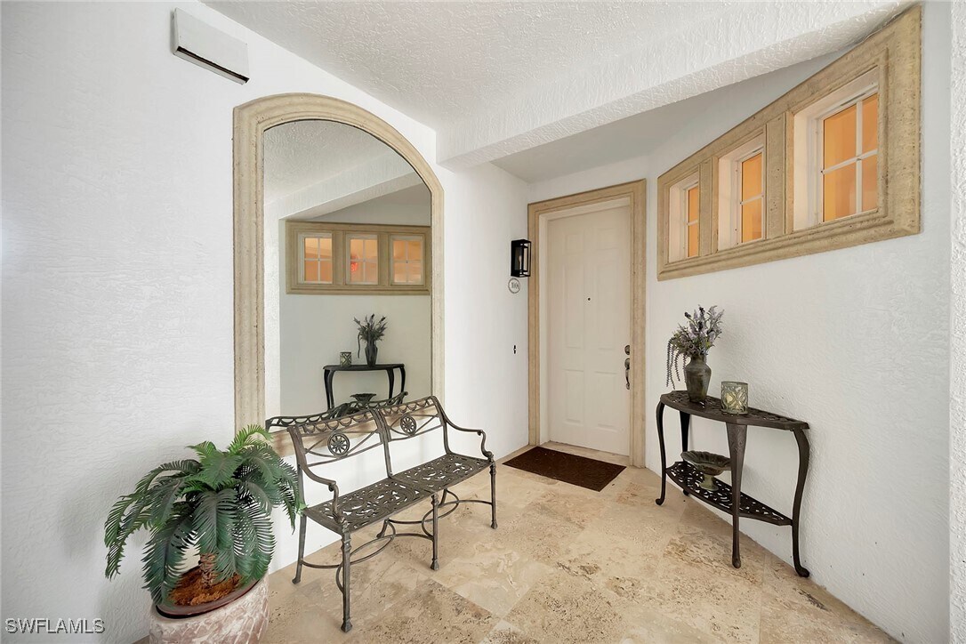 Photo - 1004 5th St S Unit 502