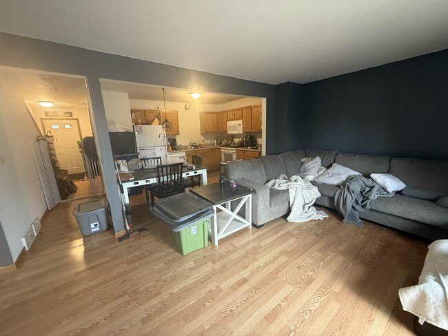 Photo - 1117 N Windsor Ave