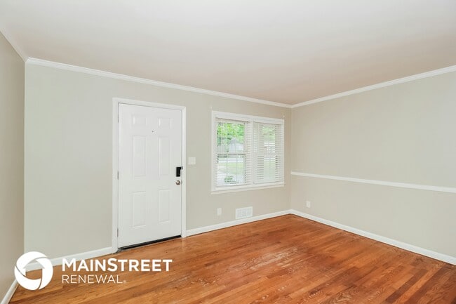 Photo - 5550 Longmeadow Ln