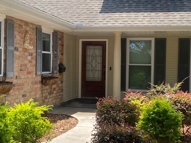 Photo - 10140 Gail Ct