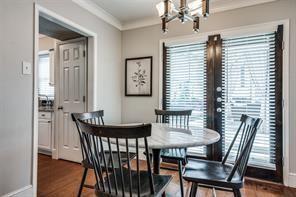 7736 Meadow Rd Unit 101