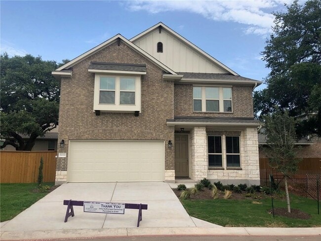 Photo - 9000 Gage Dr